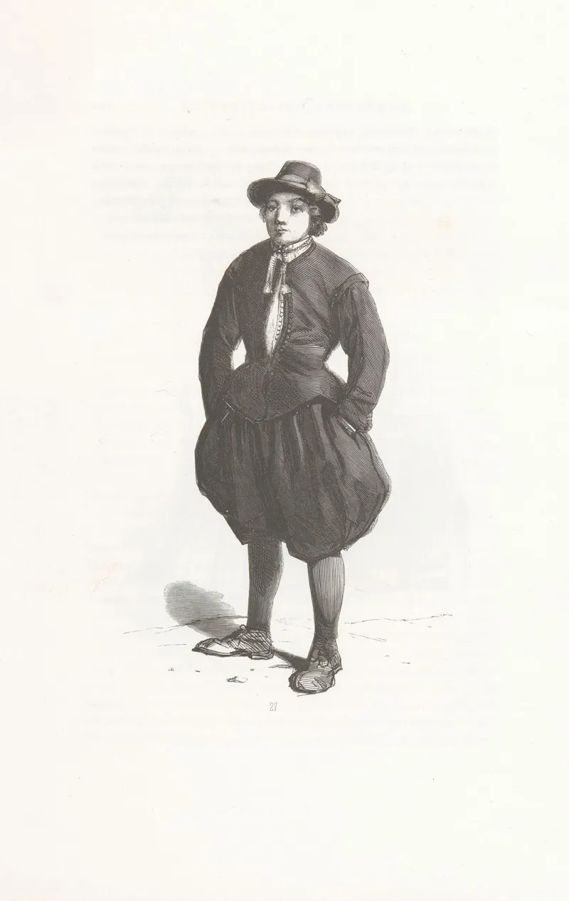 De Markense Visser