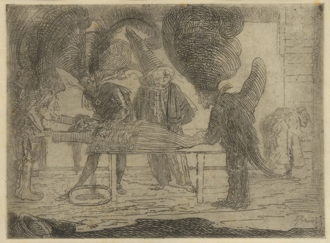 De Moord 2