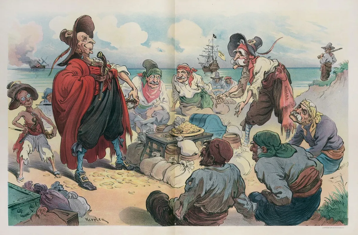 Declaring A Dividend