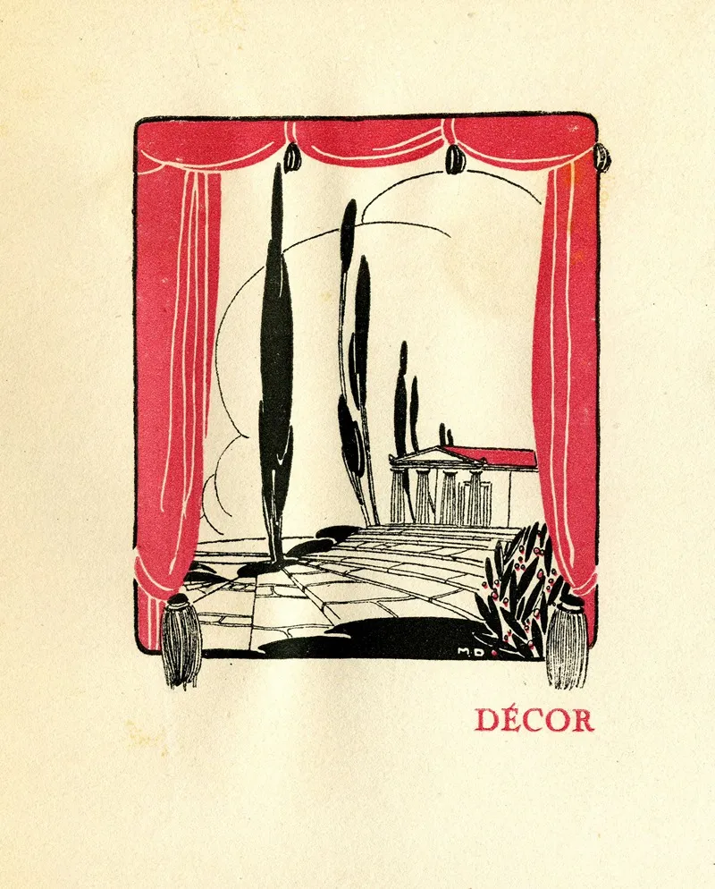 Decor 2