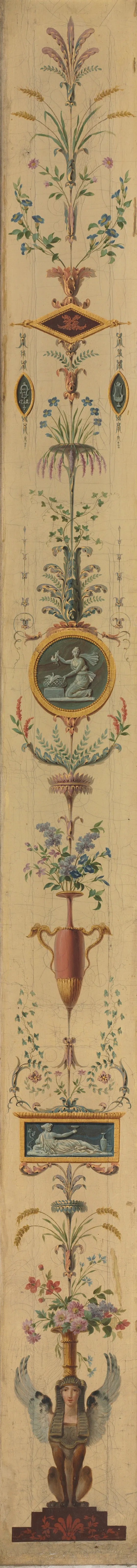 Decorative Panel 2