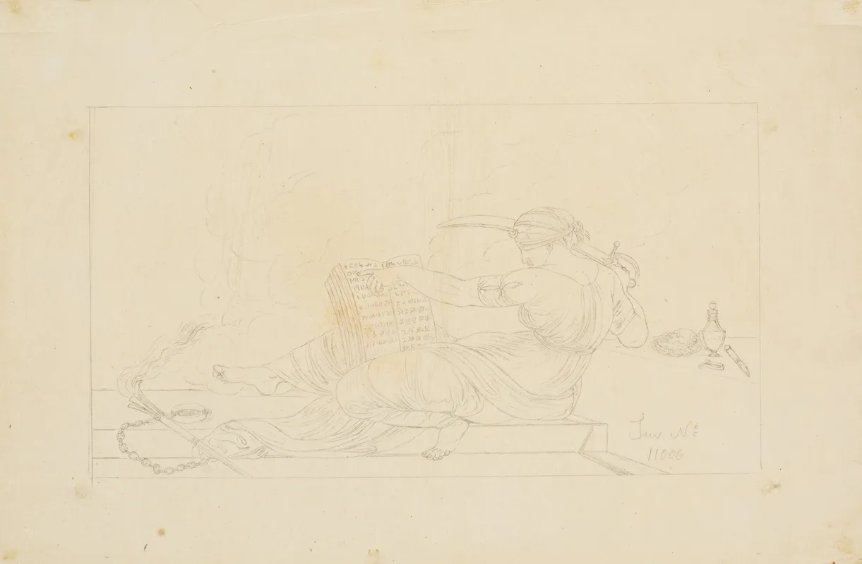 Den Muhamedanske Religion