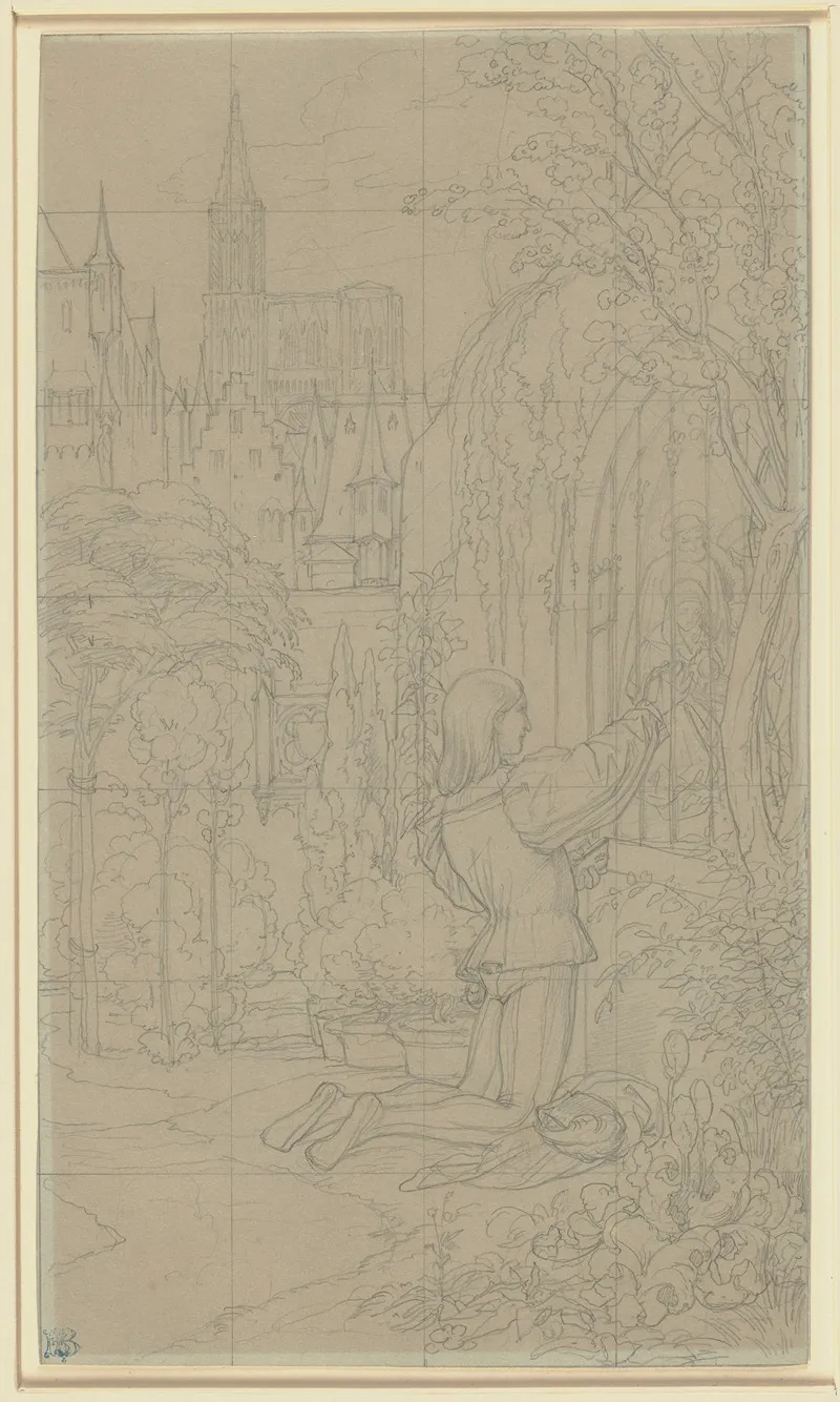 Der Fahrende Schuler