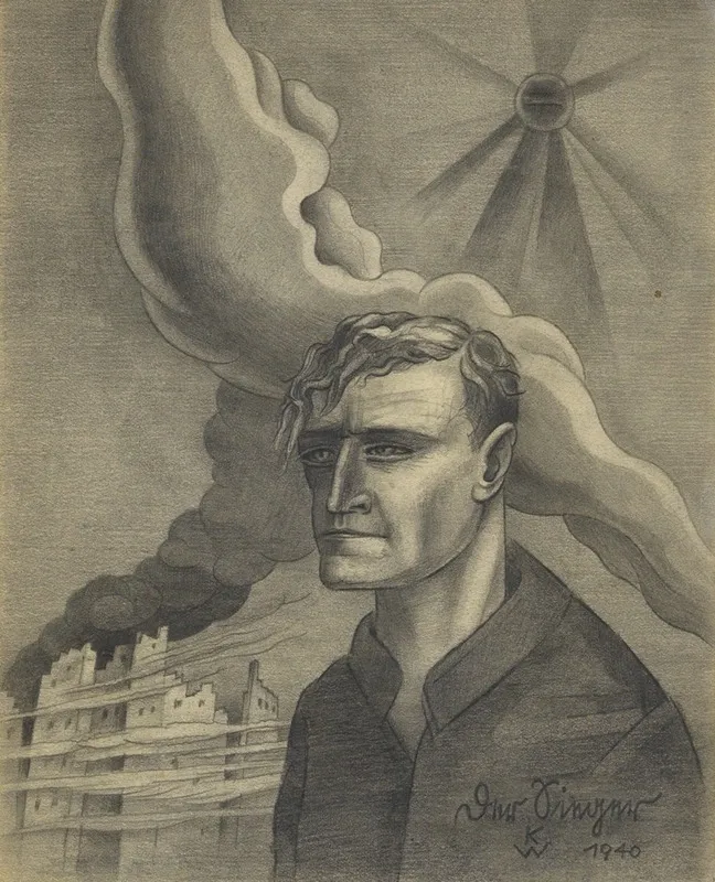 Der Sieger