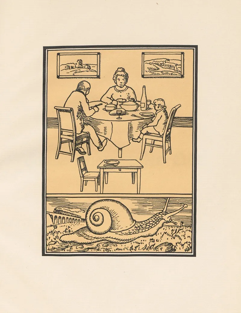 Der Struwwelpeter Von Heute Pl 10