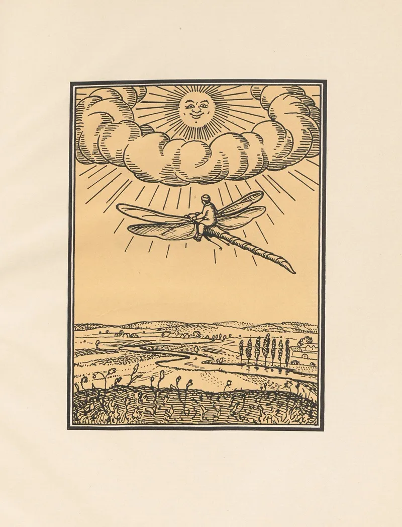 Der Struwwelpeter Von Heute Pl 12