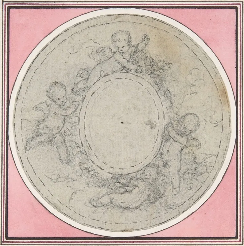 Design For A Box Lid 2