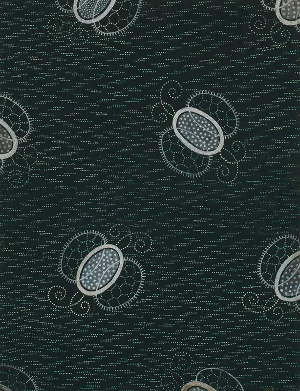 Design For Textile 3