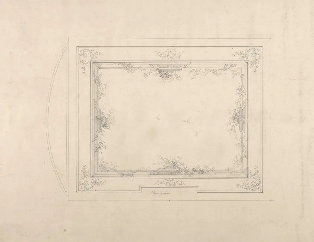 Designs For Ceiling