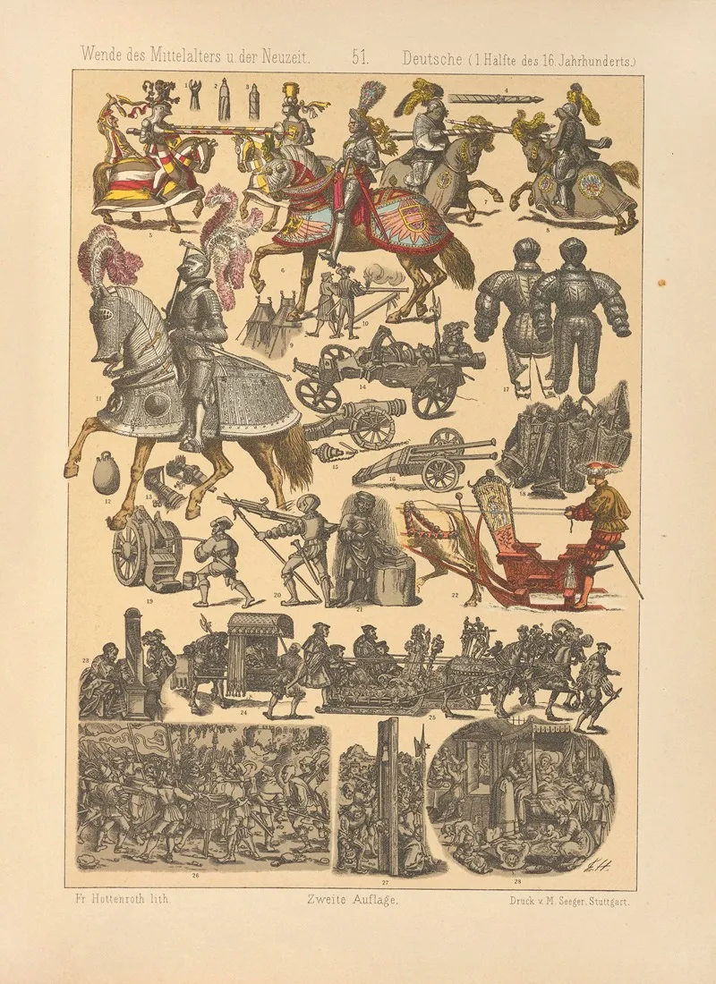 Deutsche 26
