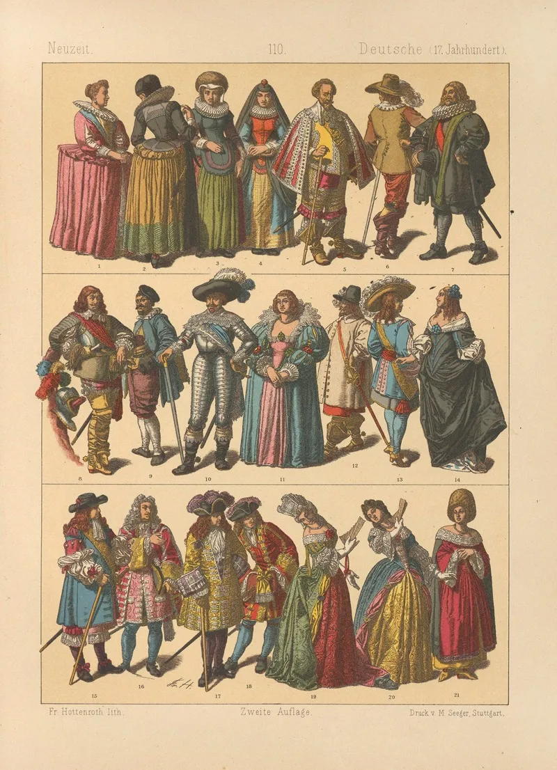 Deutsche 28