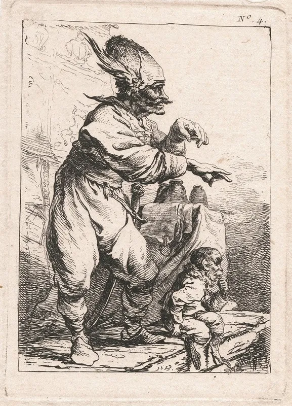 Deuxieme Suite Des Figures 3