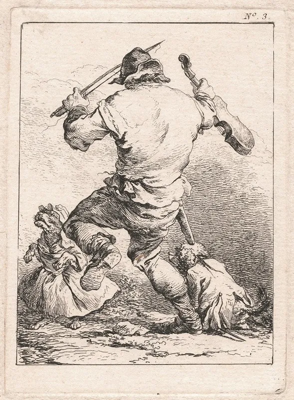Deuxieme Suite Des Figures 4