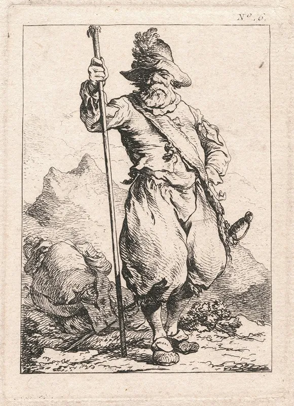 Deuxieme Suite Des Figures 5