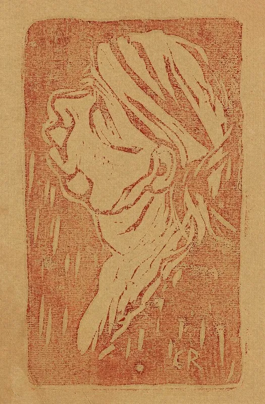 Die Gute Tante