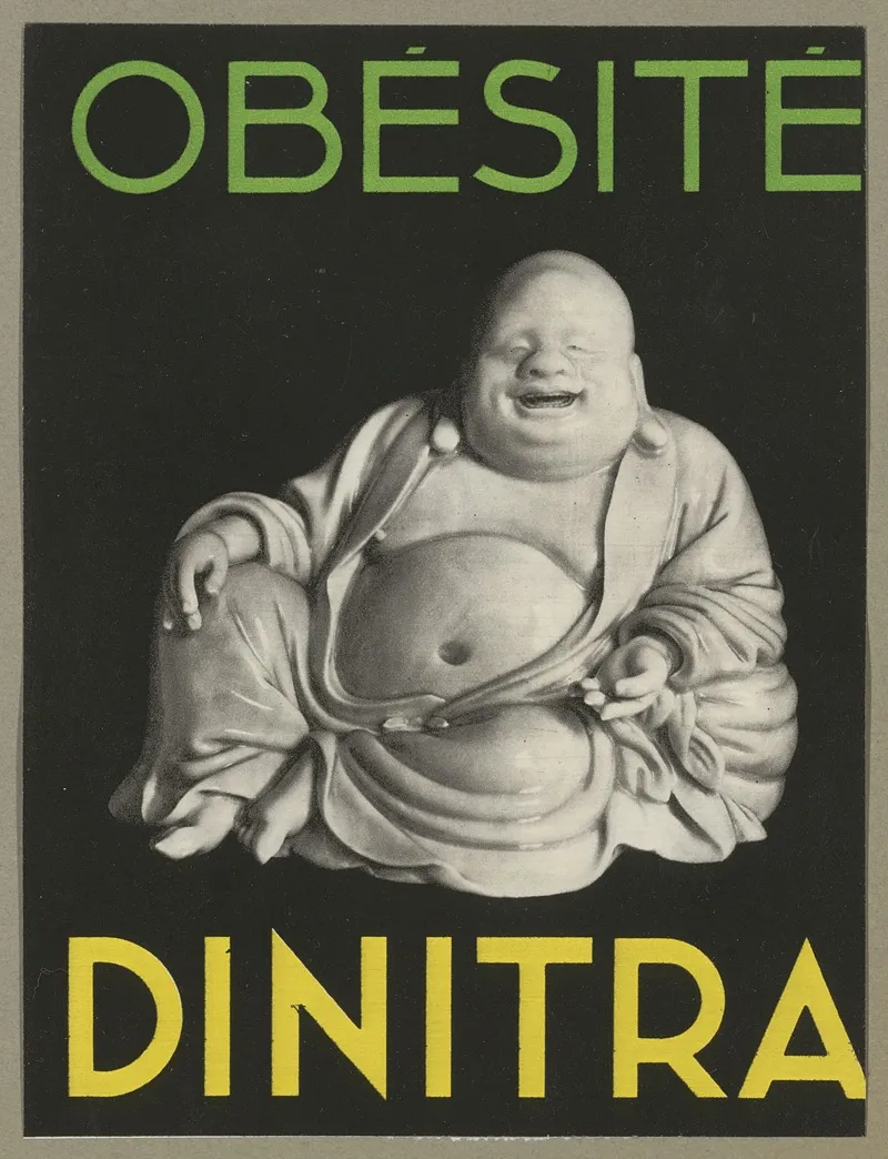 Dinitra 4
