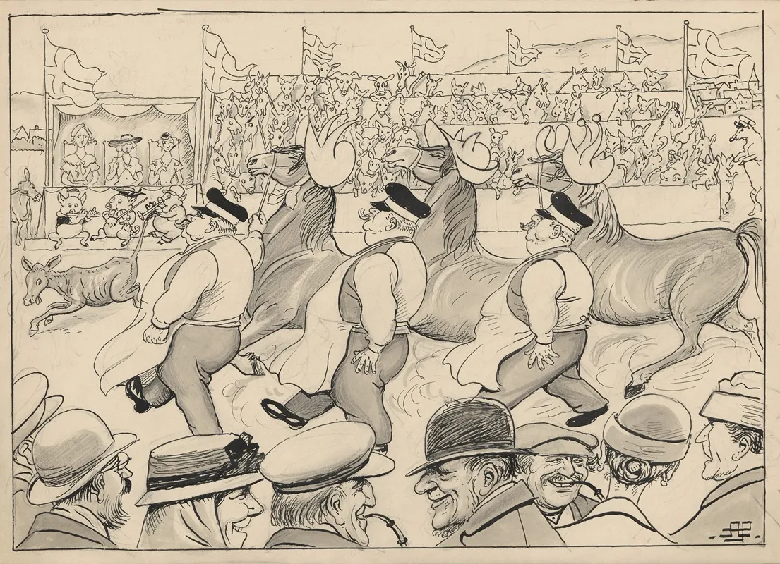 Do You Know Anything About Womens Hats