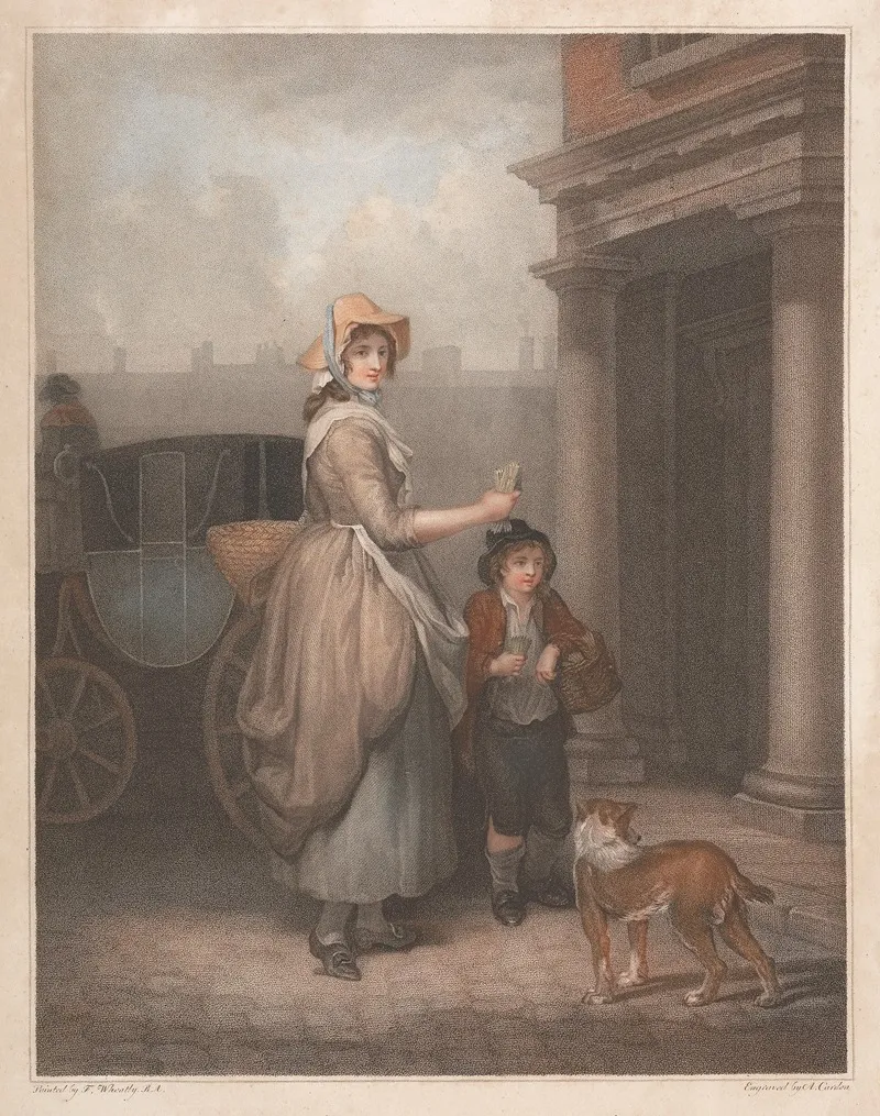 Do You Want Any Matches