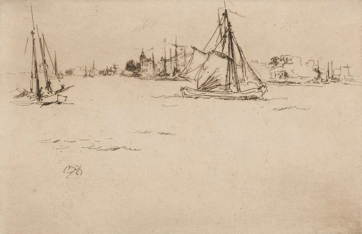 Dordrecht 7