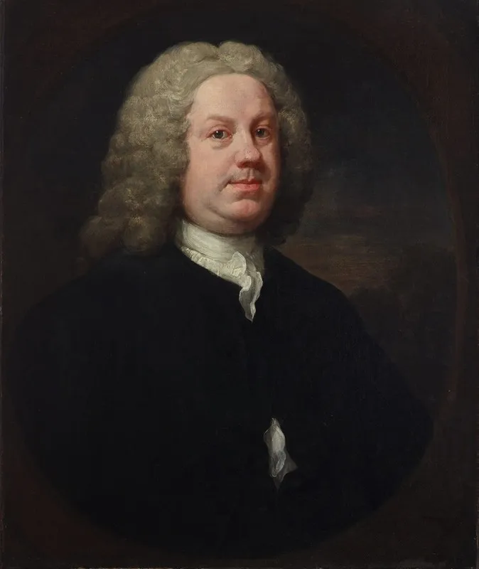 Dr Benjamin Hoadly Md