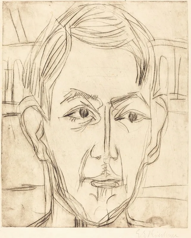 Dr Hans Butow