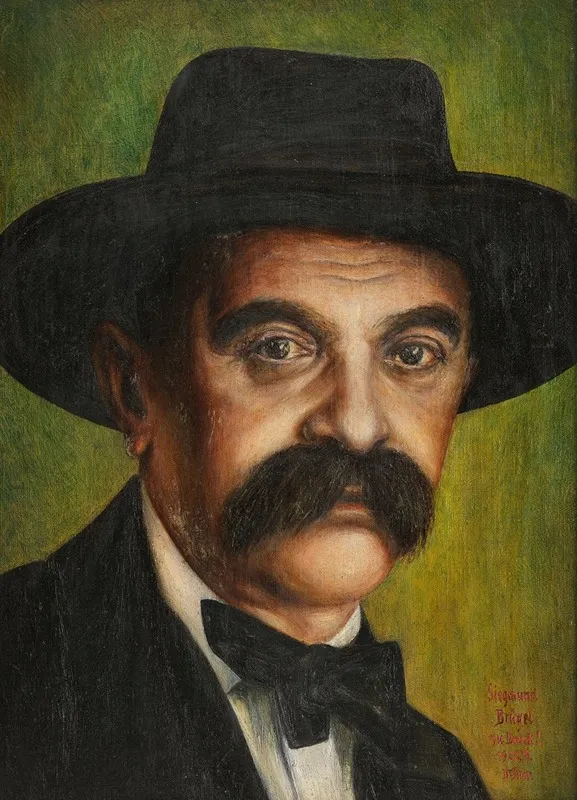 Dr Julius Tandler Stadtrat