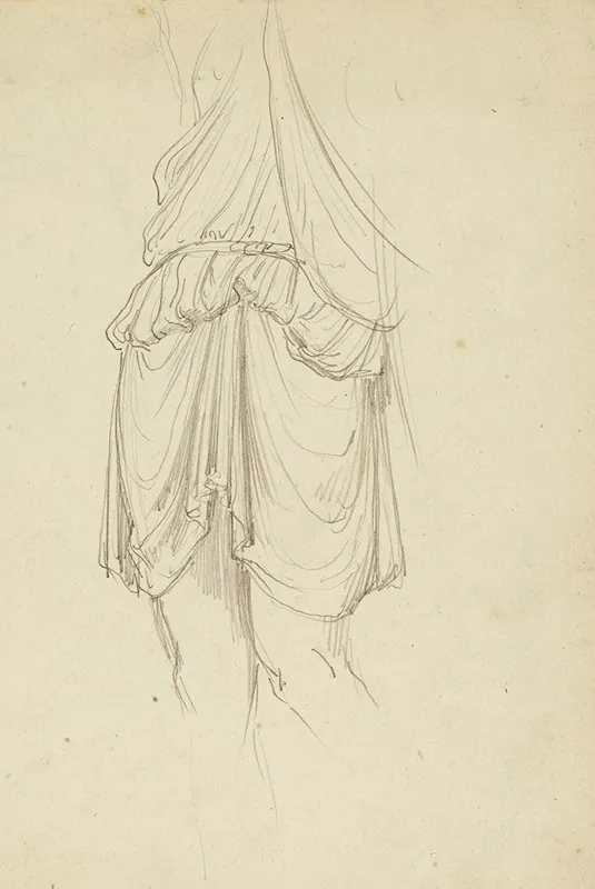 Draperie 2