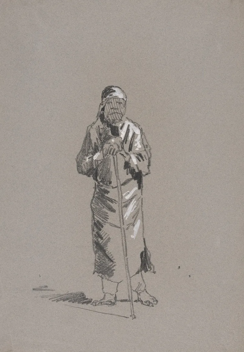 Drawings Of Black People Pl 2