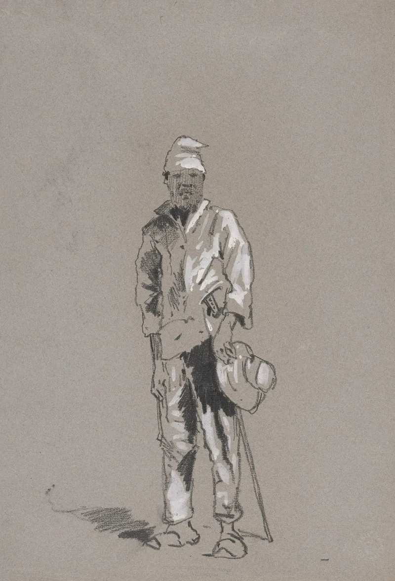 Drawings Of Black People Pl 6