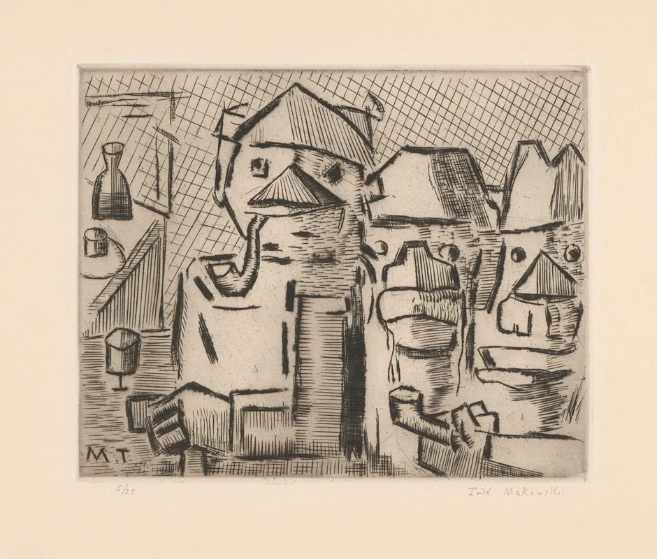 Drinkers 2
