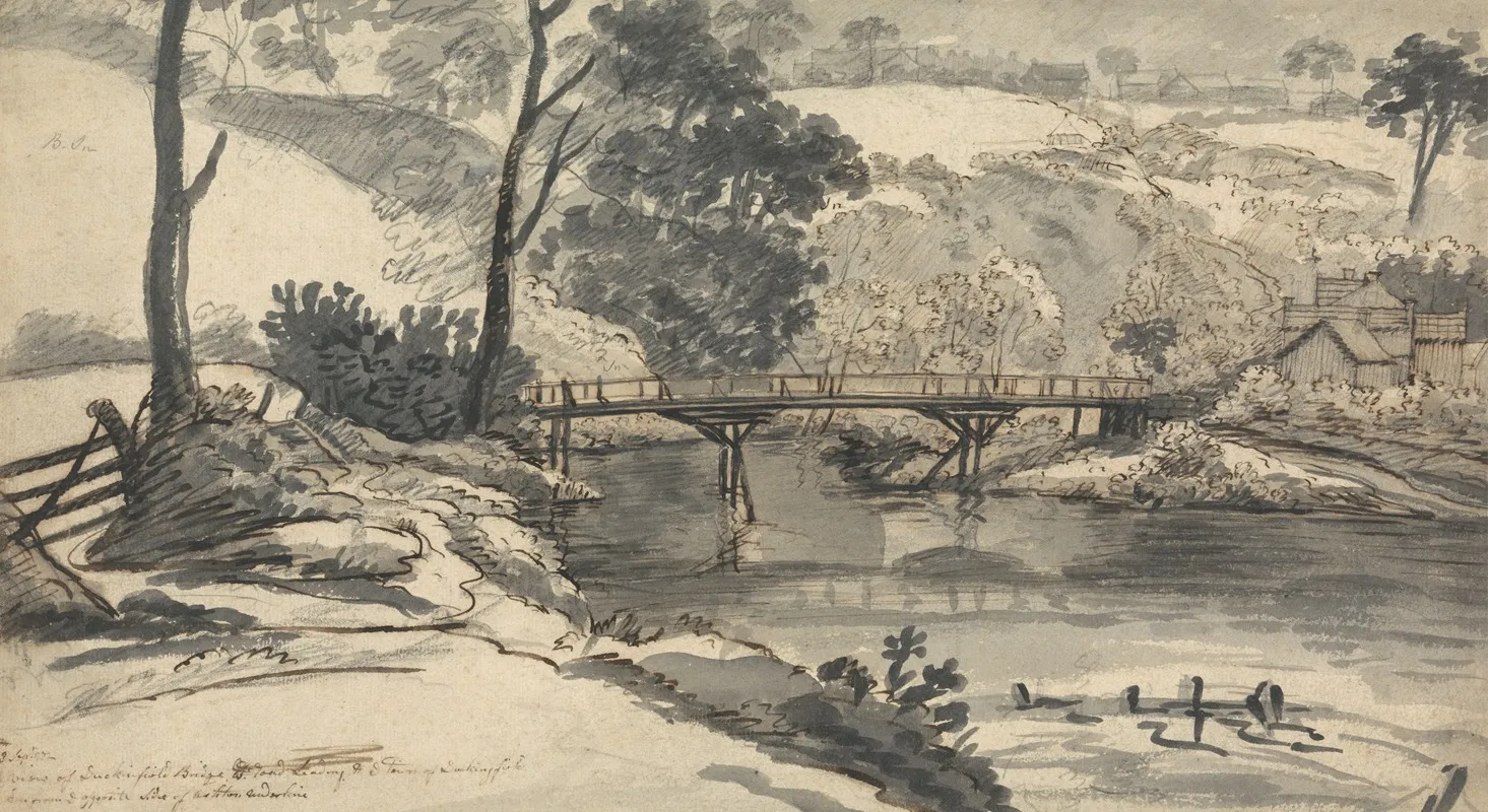 Duckinfield Cheshire