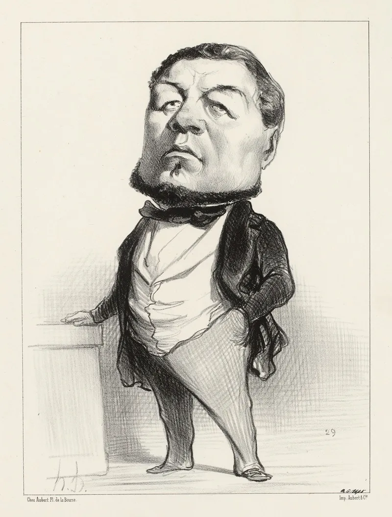 Ducoux