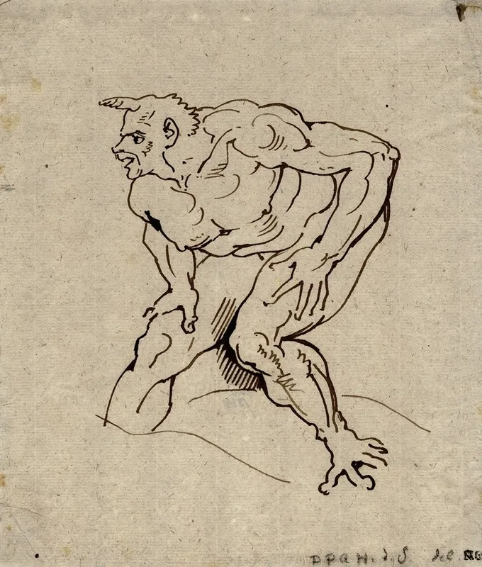 Duivel