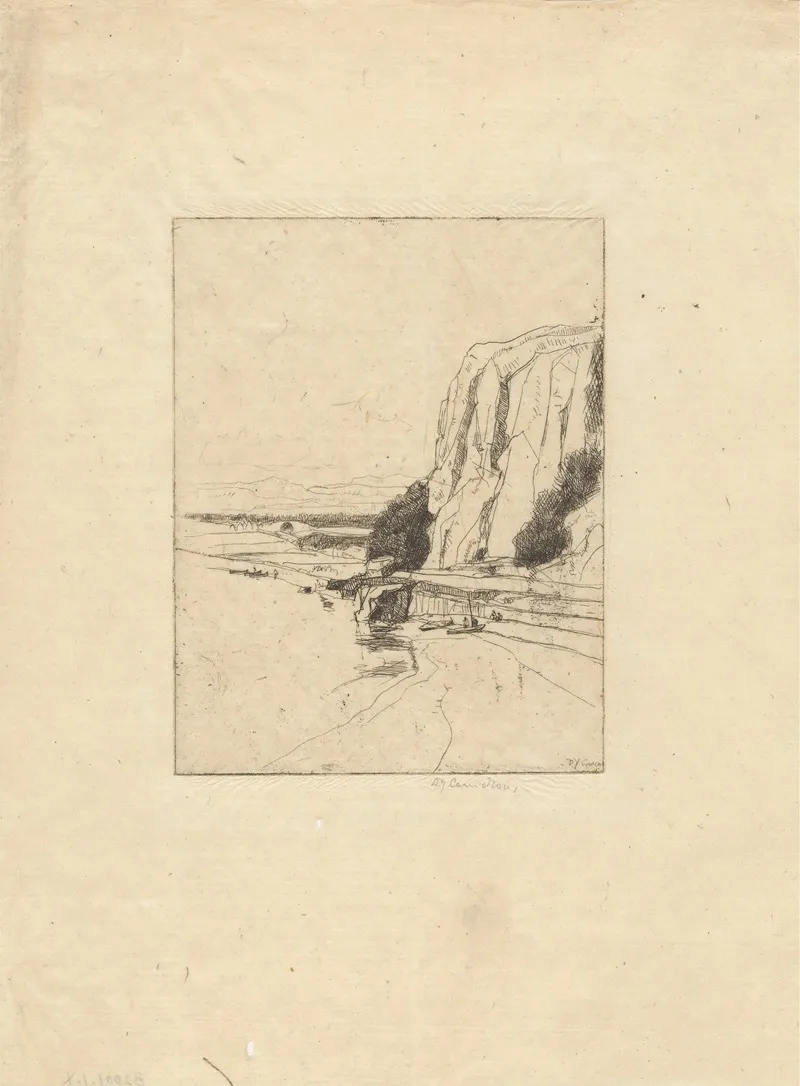 Dunvalanree
