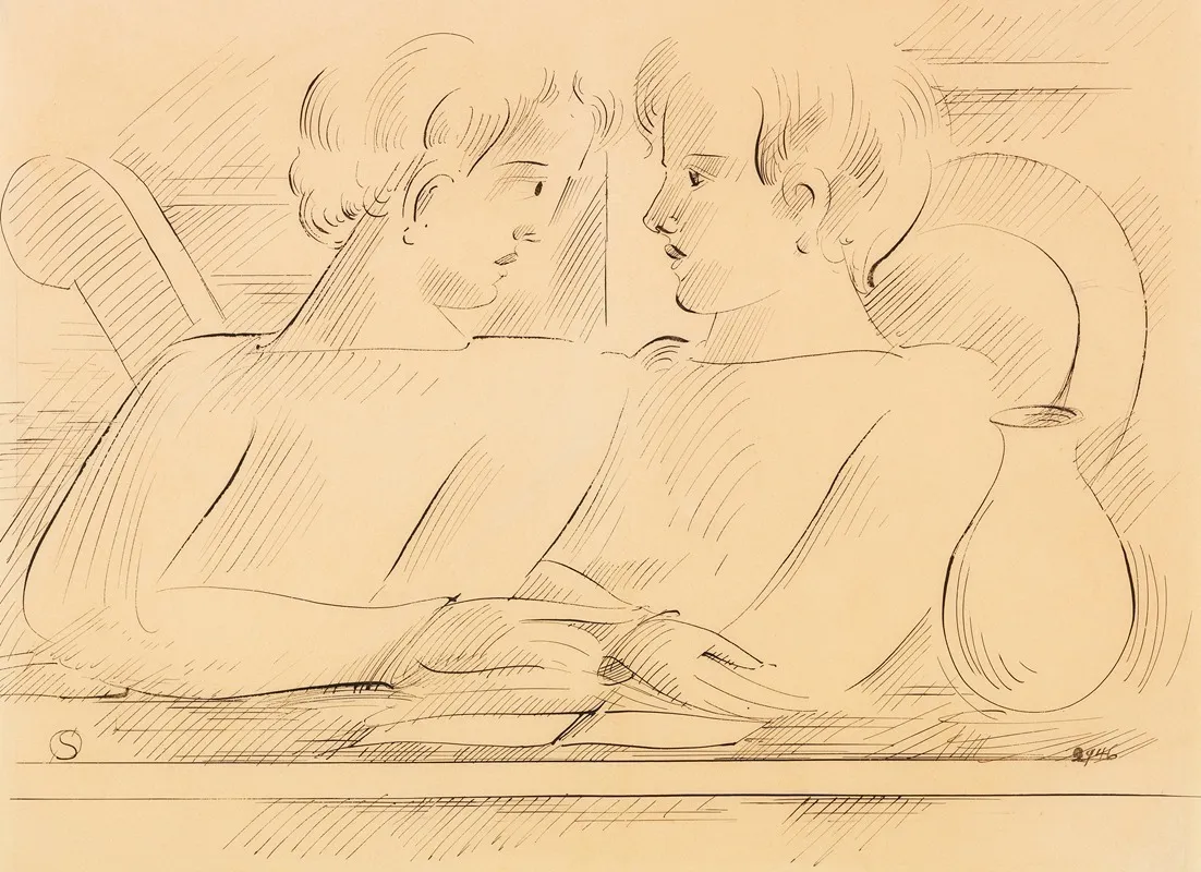 Duo 2