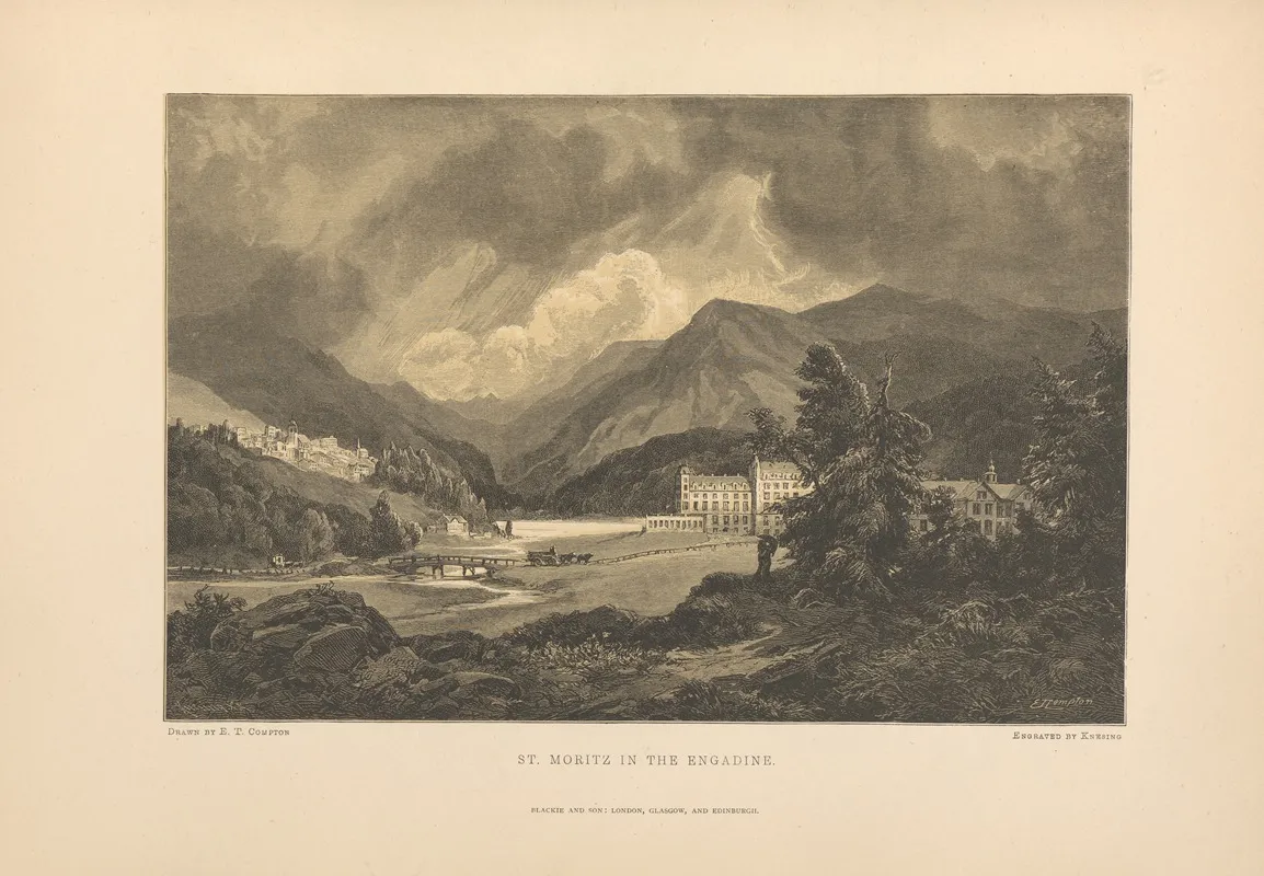 E %e2%80%8e %e2%80%8et %e2%80%8e %e2%80%8ecompton St %e2%80%8e %e2%80%8emoritz%e2%80%8e %e2%80%8ein%e2%80%8e %e2%80%8ethe%e2%80%8e %e2%80%8eengadine