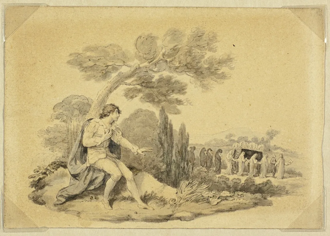 Each Moment Has Its Sickle