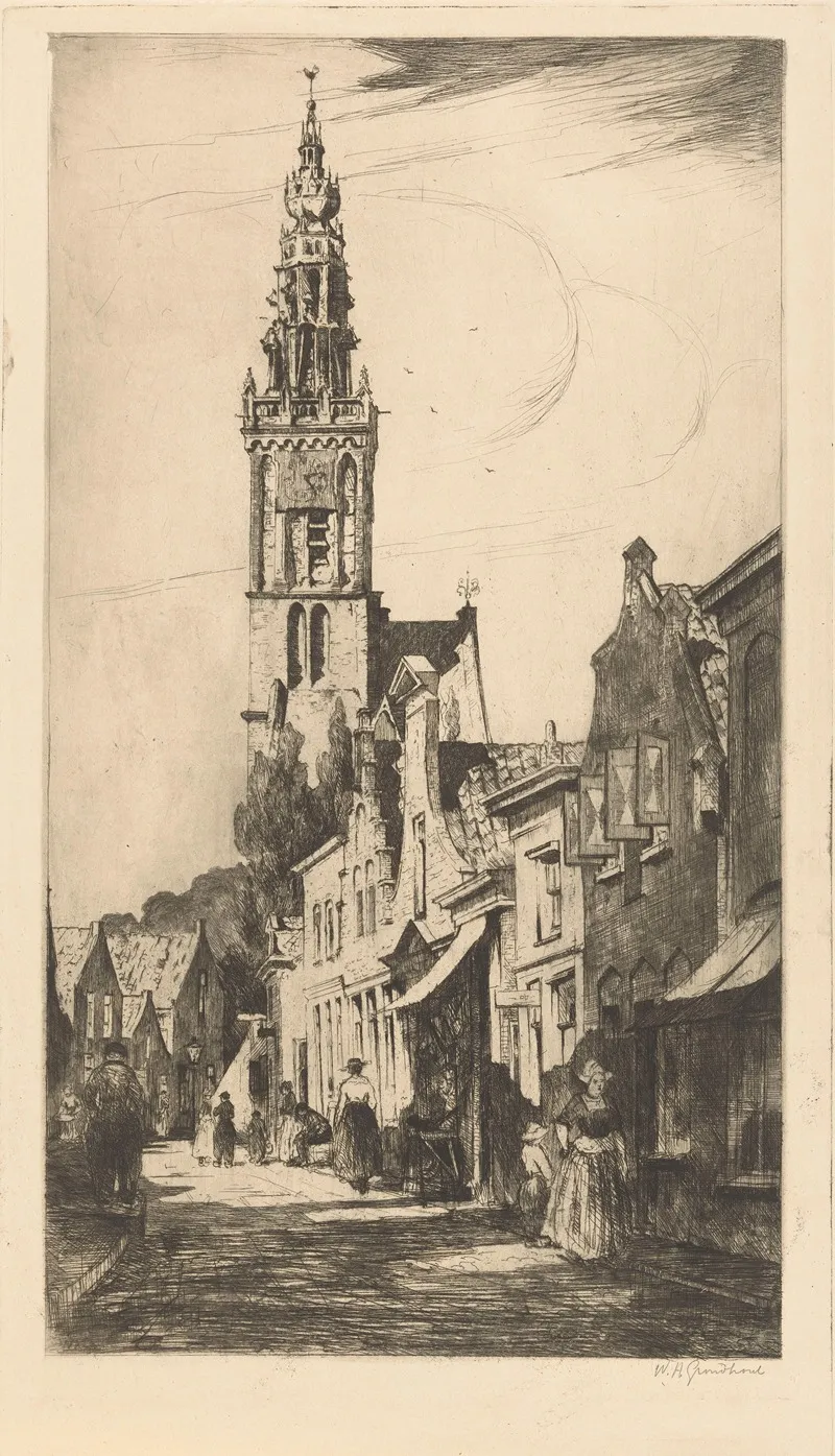 Edam 2