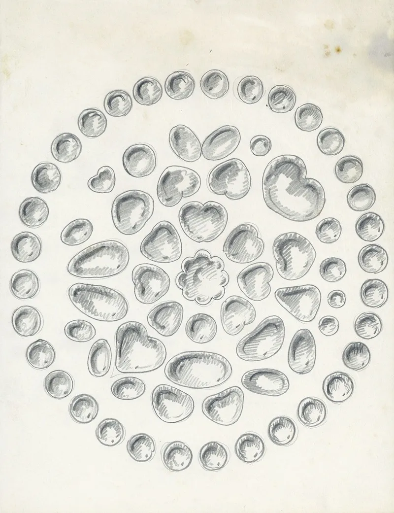 Edelstenen 2
