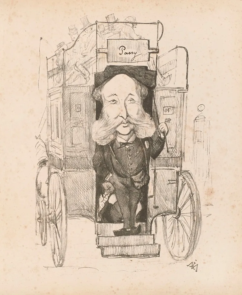Edgar Passy