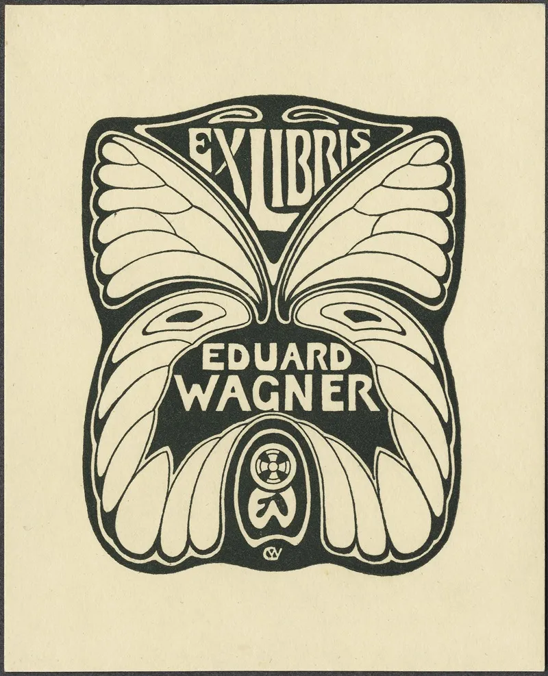 Eduard Wagner
