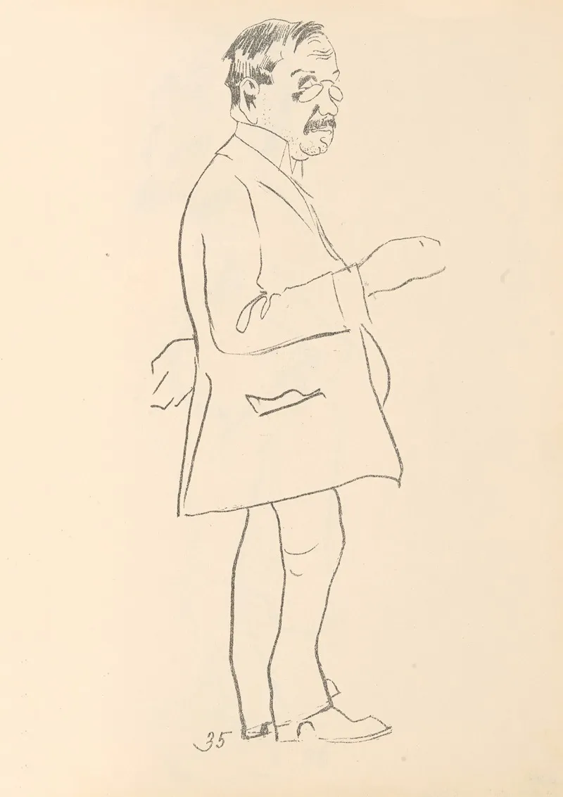 Edvarda Koernera