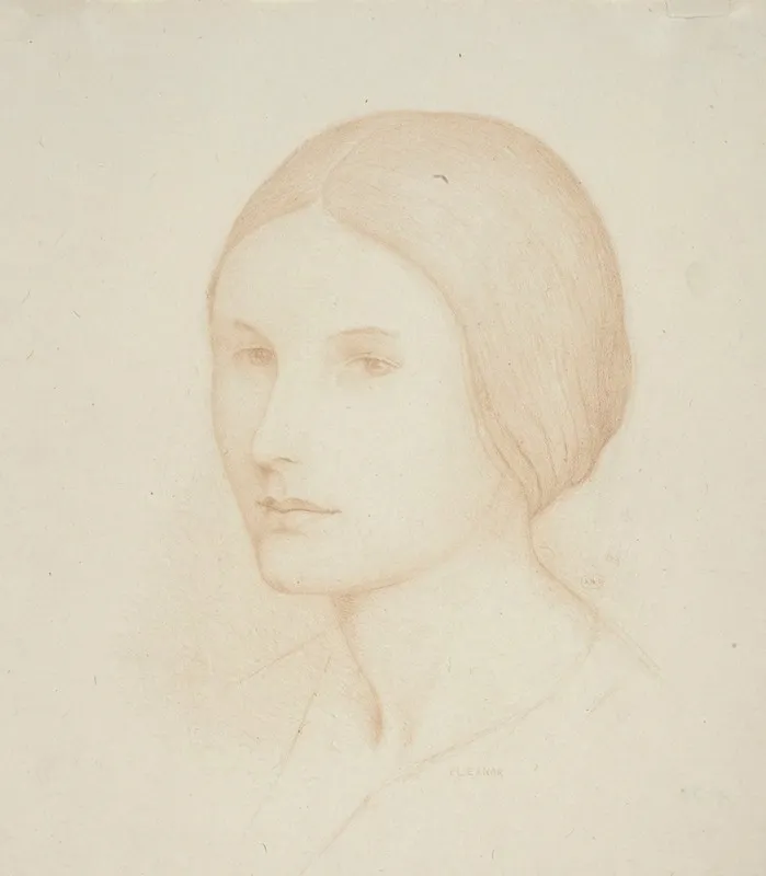 Eleanor