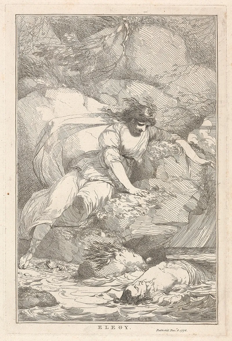 Elegy