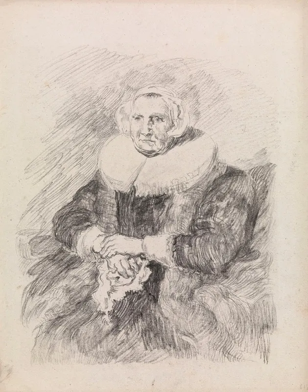 Elisabeth Bas