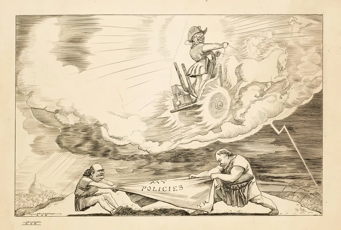 Elishas He Took Up Also The Mantle Of Elijah That Fell From Him 11 Kings Ch 1 Xiii
