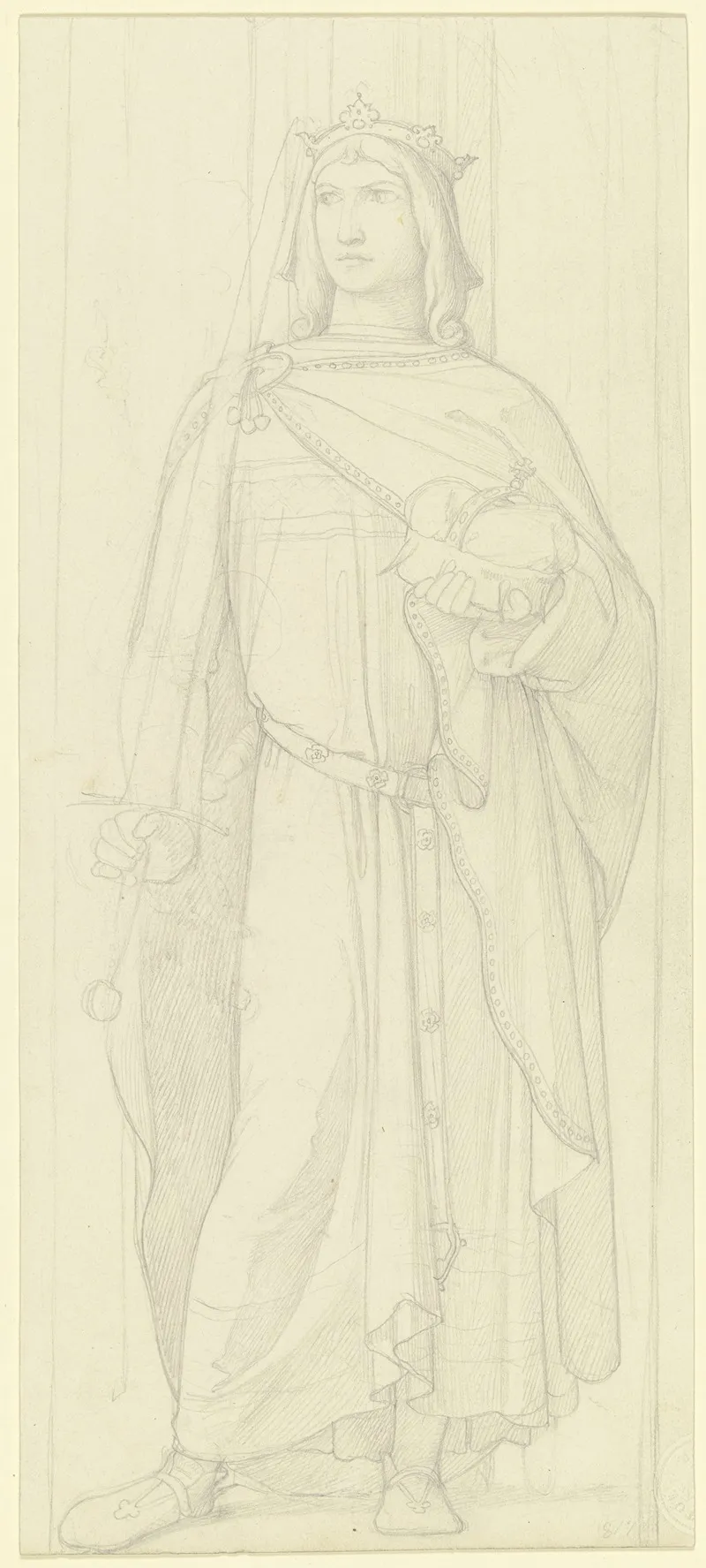 Emperor Albert I
