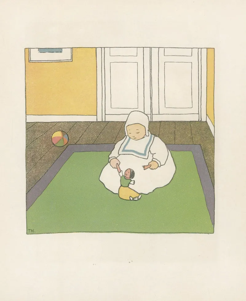 En Handvull Appeln Pl 02