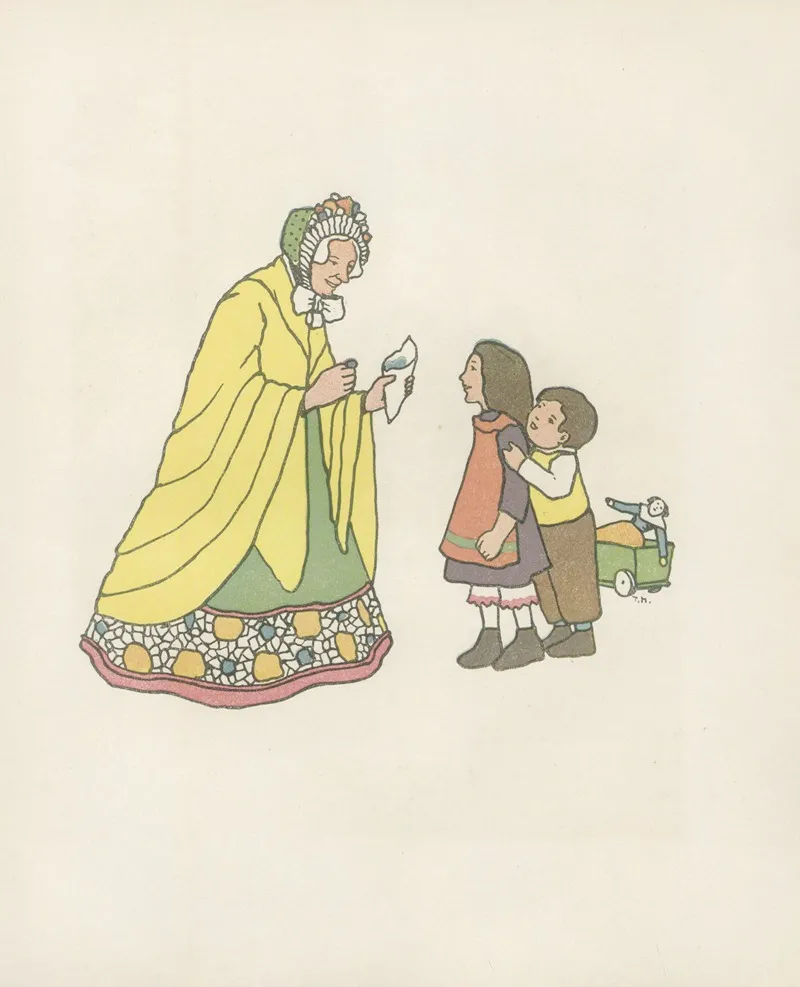 En Handvull Appeln Pl 04