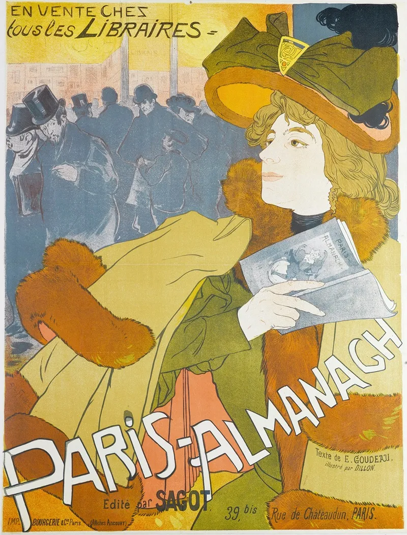 En Vente Chez Tous Les Libraires